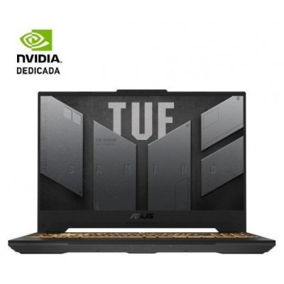 PORTATIL ASUS TUF507ZC4-HN231 1TB